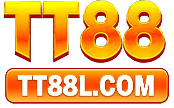TT88